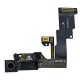 Modulo Camera Frontale per iPhone 6