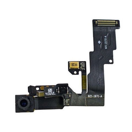 Modulo Camera Frontale per iPhone 6
