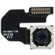 OEM Modulo Camera principale per iPhone 6
