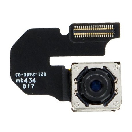 OEM Modulo Camera principale per iPhone 6