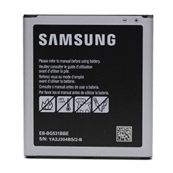 Samsung Batteria per J500 / J3 2016 (J320) da 2600mah