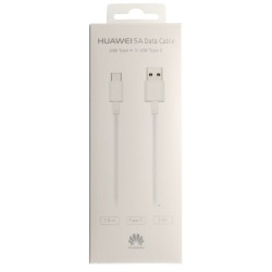 Huawei Cavo dati Type C Super charge 5A, 1M
