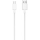 Huawei Cavo dati Type C Super charge 5A, 1M