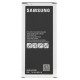 Samsung Service Pack Batteria Galaxy J5 (2016) J510F