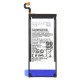 Samsung Batteria Service Pack Galaxy S7 G930F 3000 mAh