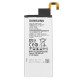 Samsung Batteria Service Pack Galaxy S6 Edge G925F 2600mAh