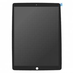 Display + Touch per iPad Pro 12,9 Bianco