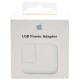 Apple Alimentatore USB per Ipad da 12W MD836ZM/A