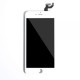 HO3 Display + Touch 3D in-Cell + Frame per Iphone 6s Bianco