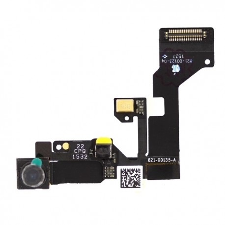 Camera frontale + Sensore di prossimità per Apple iPhone 6S