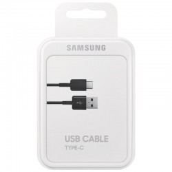 Samsung Cavo USB Type-C 1.5MT